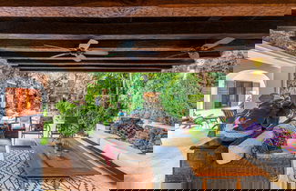 Foto 2 - Casa Palos - Old City - Luxury