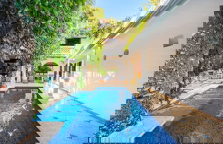 Photo 1 - Casa Palos - Old City - Luxury