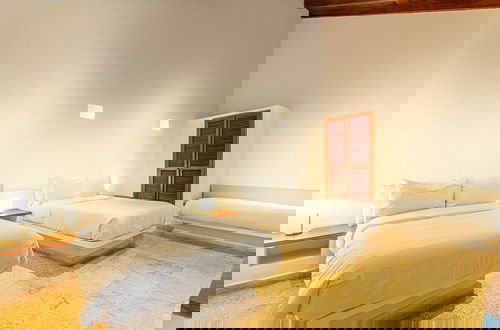 Foto 35 - Casa Palos - Old City - Luxury