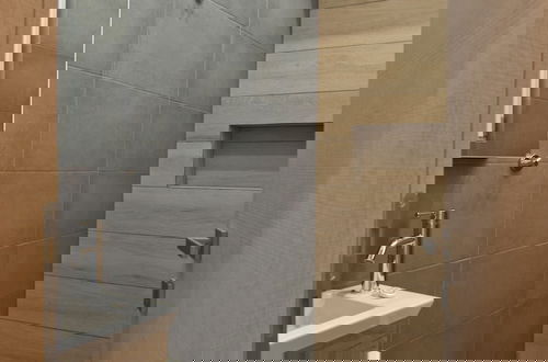 Foto 12 - Athenian Scape in Vironas