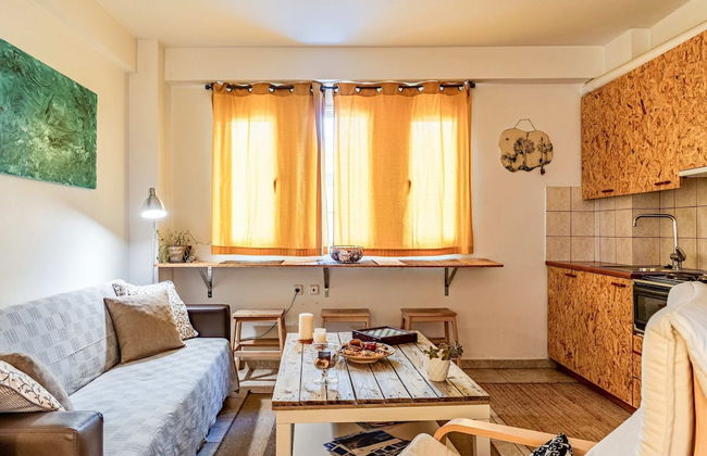 Downtown Central Suite With Private Parking - Foto 27