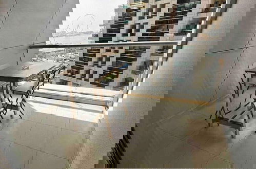 Foto 8 - Skyview Tower