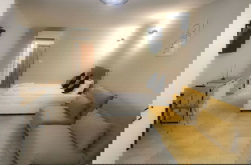 Foto 4 - Hostel Teracite