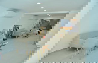 Foto 3 - Hostel Teracite
