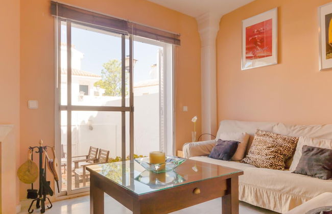 Duplex El Manantial 16345 - Foto 3