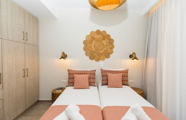 Ekaterini Luxury House - Photo 12