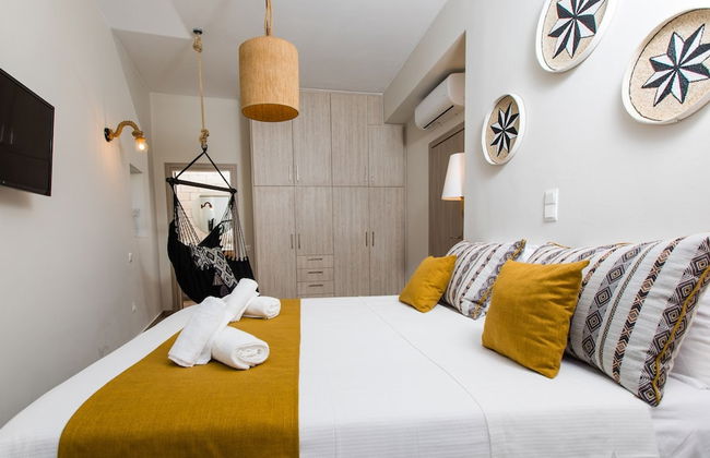 Ekaterini Luxury House - Photo 2