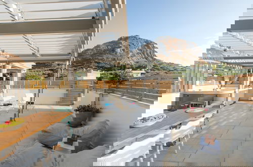 Foto 39 - Ekaterini Luxury House