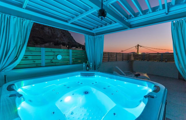 Ekaterini Luxury House - Photo 46