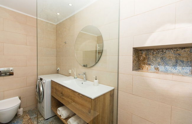 Ekaterini Luxury House - Photo 15