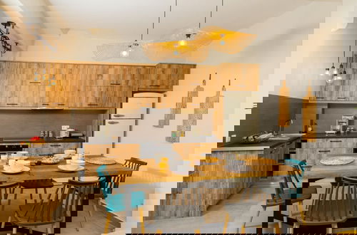 Foto 20 - Ekaterini Luxury House