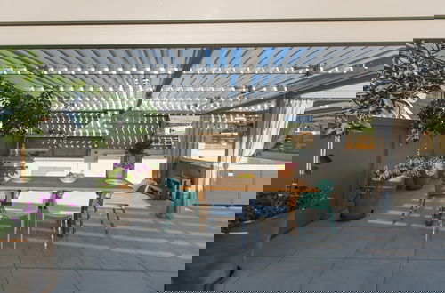 Foto 40 - Ekaterini Luxury House