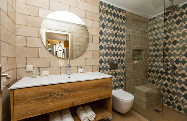 Ekaterini Luxury House - Photo 6