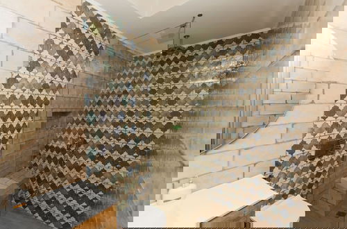 Foto 8 - Ekaterini Luxury House
