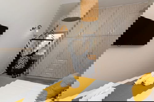 Foto 3 - Ekaterini Luxury House