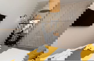 Foto 3 - Ekaterini Luxury House