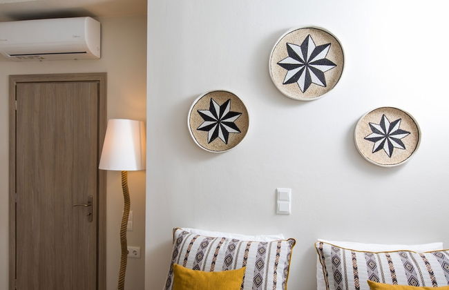 Ekaterini Luxury House - Photo 4