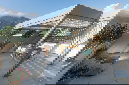 Foto 37 - Ekaterini Luxury House