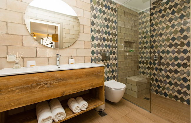 Ekaterini Luxury House - Photo 7
