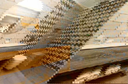 Foto 7 - Ekaterini Luxury House