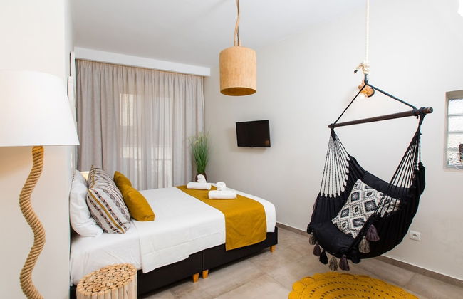 Ekaterini Luxury House - Photo 1