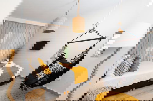 Foto 1 - Ekaterini Luxury House