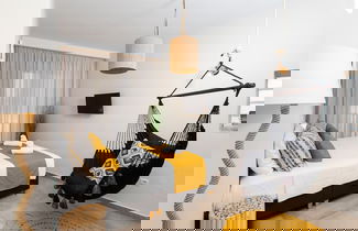 Photo 1 - Ekaterini Luxury House
