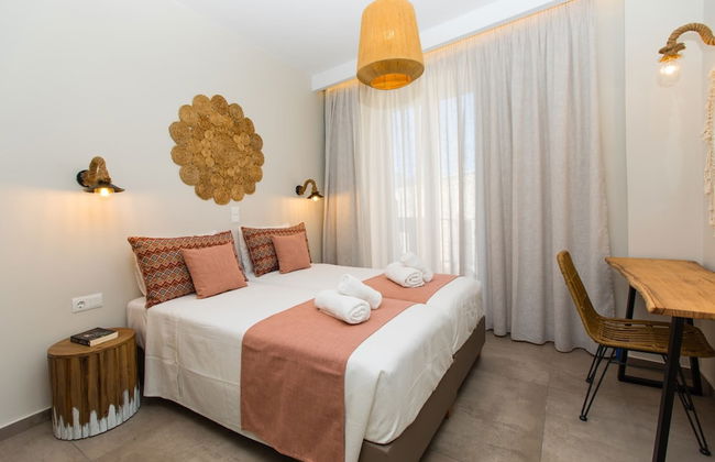 Ekaterini Luxury House - Photo 11