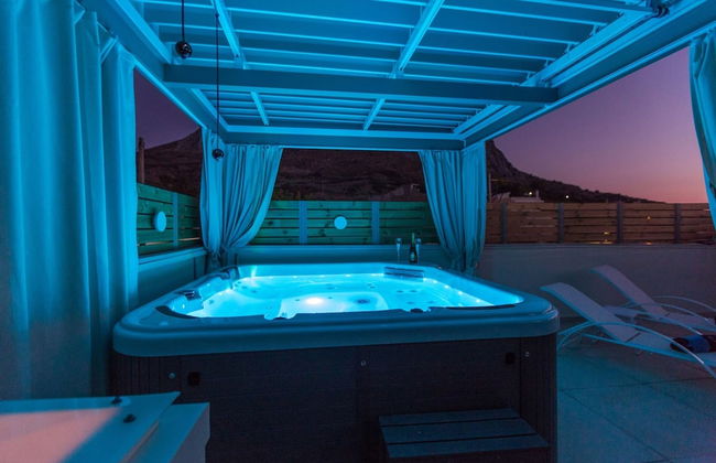 Ekaterini Luxury House - Photo 45