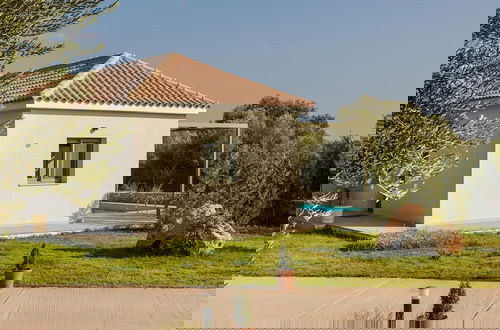 Foto 27 - Villa Tania Ena in Ionian Islands