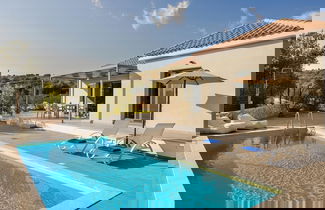 Photo 1 - Villa Tania Dio in Vamos