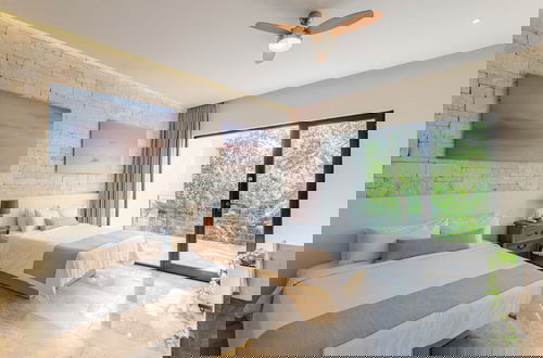 Foto 72 - Hum Living Luxury Villas