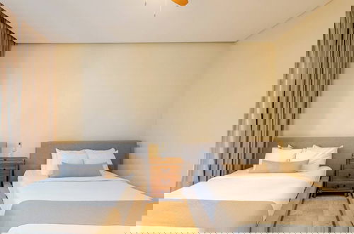 Foto 48 - Hum Living Luxury Villas