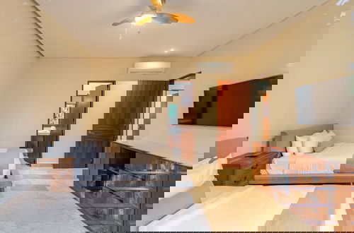 Foto 46 - Hum Living Luxury Villas