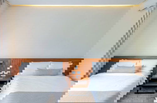 Foto 74 - Hum Living Luxury Villas