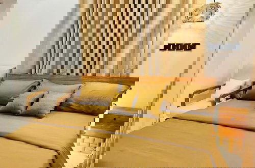 Photo 11 - Softlife Apartments
