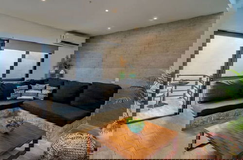 Foto 29 - 3br. Exclusive TH W/spacious Roof & Private Pool