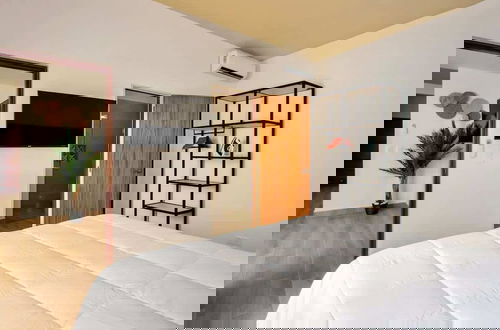 Photo 16 - 3br. Exclusive TH W/spacious Roof & Private Pool