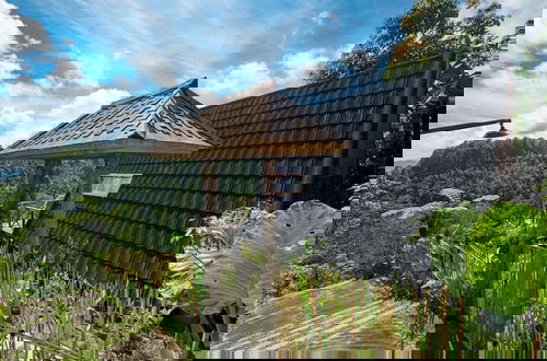 Photo 37 - Villa Kayu Amertha