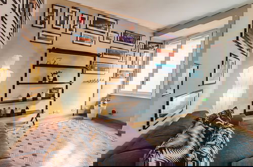 Foto 21 - JOIVY Fashion Suite 26
