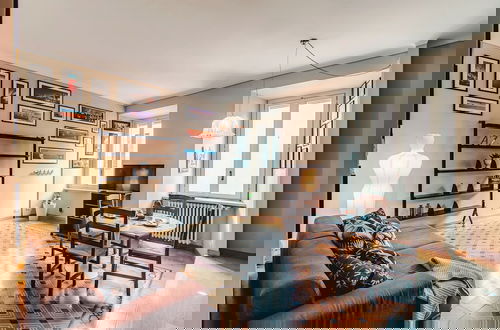 Foto 24 - JOIVY Fashion Suite 26