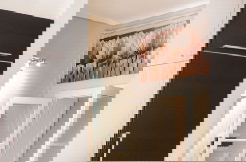 Foto 38 - JOIVY Fashion Suite 26