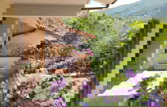 Foto 1 - PianPieve Nature and Relax apartments