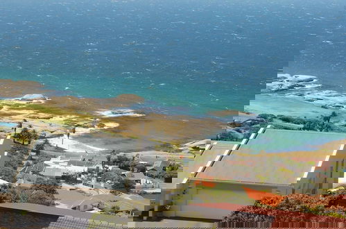 Foto 42 - Seascape, Simon's Town