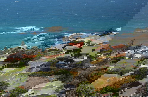Foto 45 - Seascape, Simon's Town