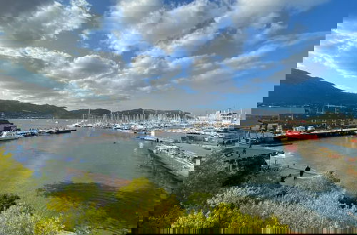 Foto 51 - Seascape, Simon's Town