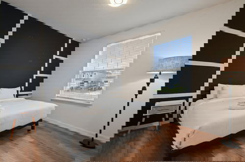 Foto 5 - Family Getaway With Themed Rooms & Private Pool