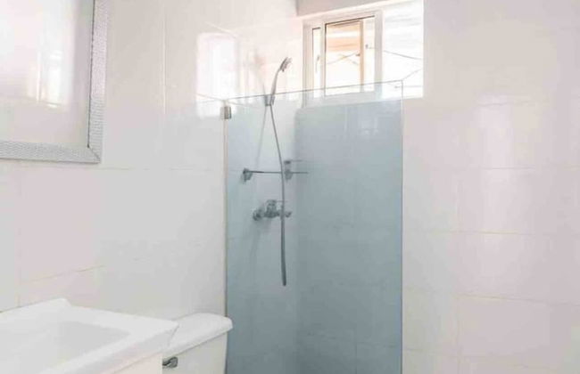 Cozy Dominican Republic Villa With Private Pool & Baskeball Court - Foto 35