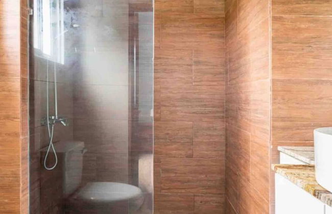 Cozy Dominican Republic Villa With Private Pool & Baskeball Court - Foto 31