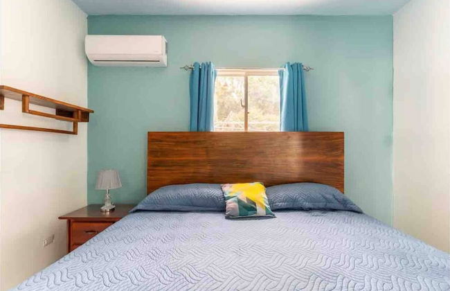 Cozy Dominican Republic Villa With Private Pool & Baskeball Court - Foto 11